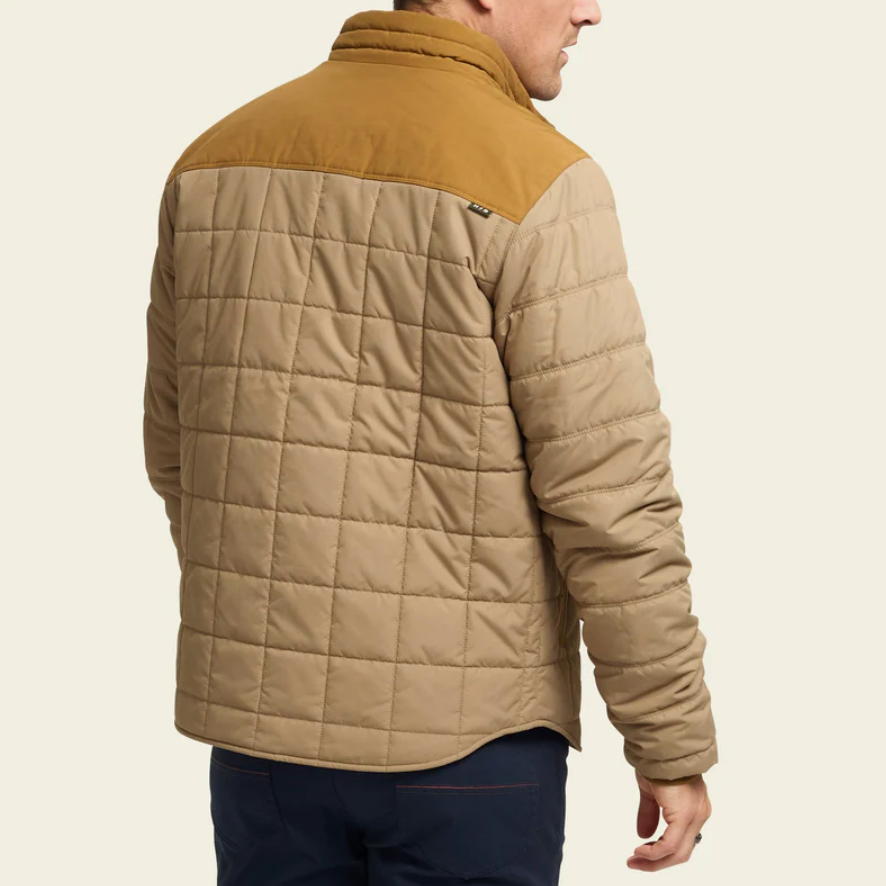Howler Bros - Merlin Jacket