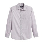 Pendleton Academy Shirt LS