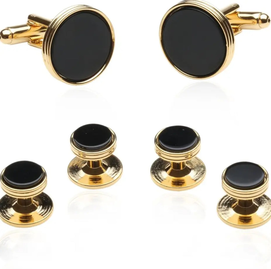 Cuff Links