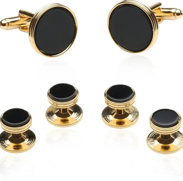 Cuff Links