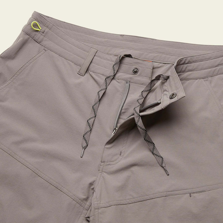 Howler Bros - Shoalwater Tech Pant