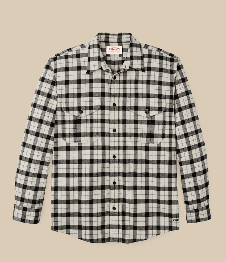 Filson Alaskan Guide Shirt