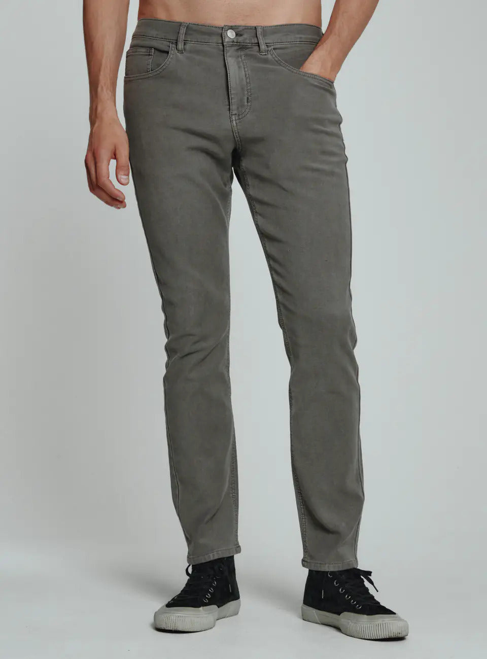 Generation 5 Pocket Pant