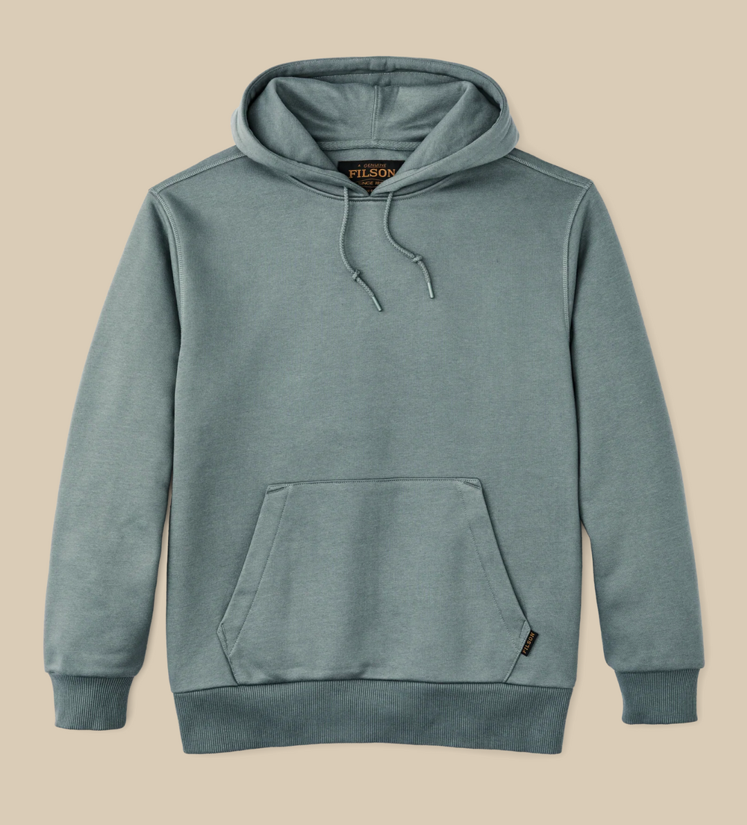 Filson Prospector Hoodie
