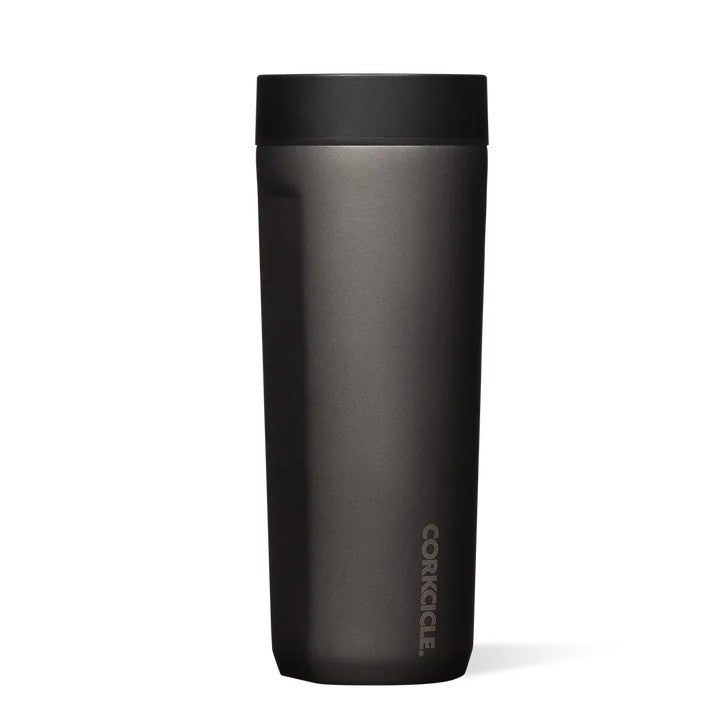 Commuter Cup - 17oz Ceramic Slate