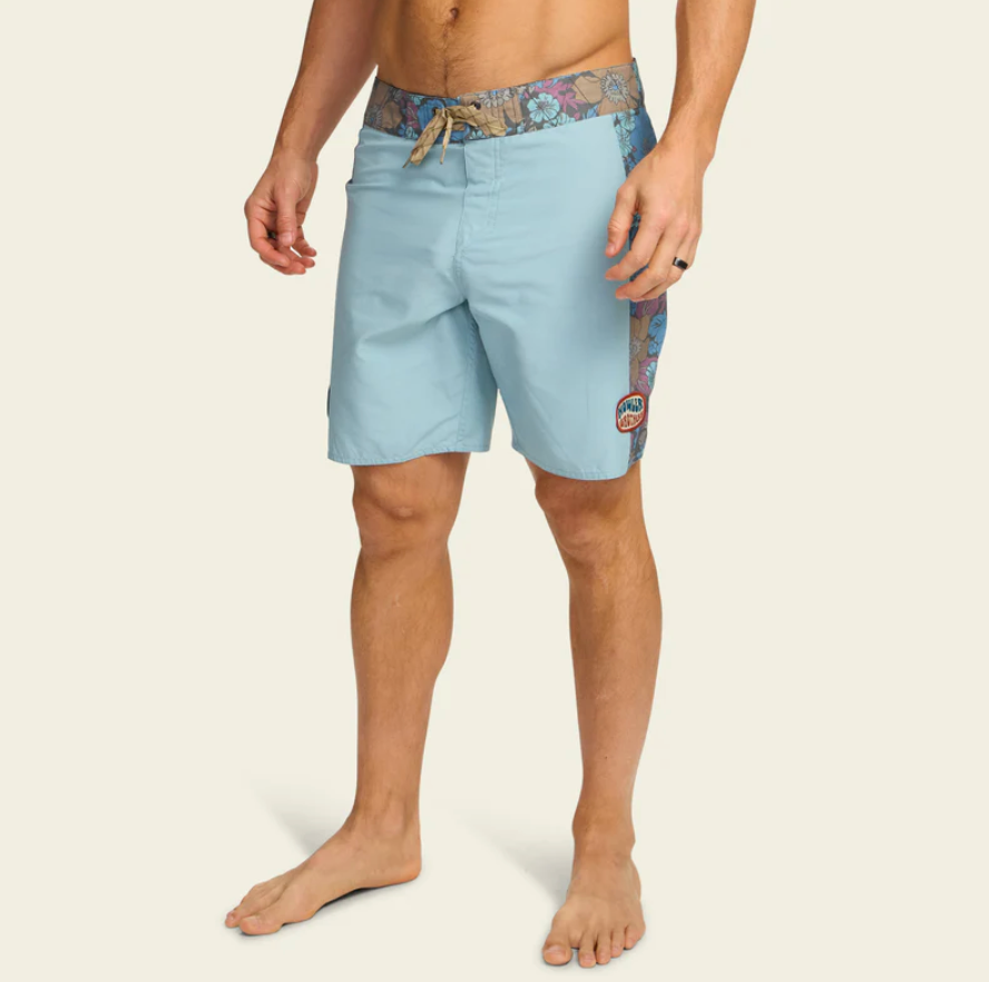 Howler Bros - Ensueno Boardshorts