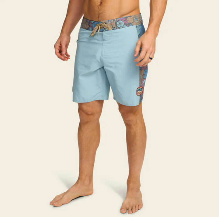 Howler Bros - Ensueno Boardshorts
