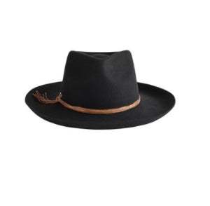 Pendleton Cassandra Wool Felt Hat