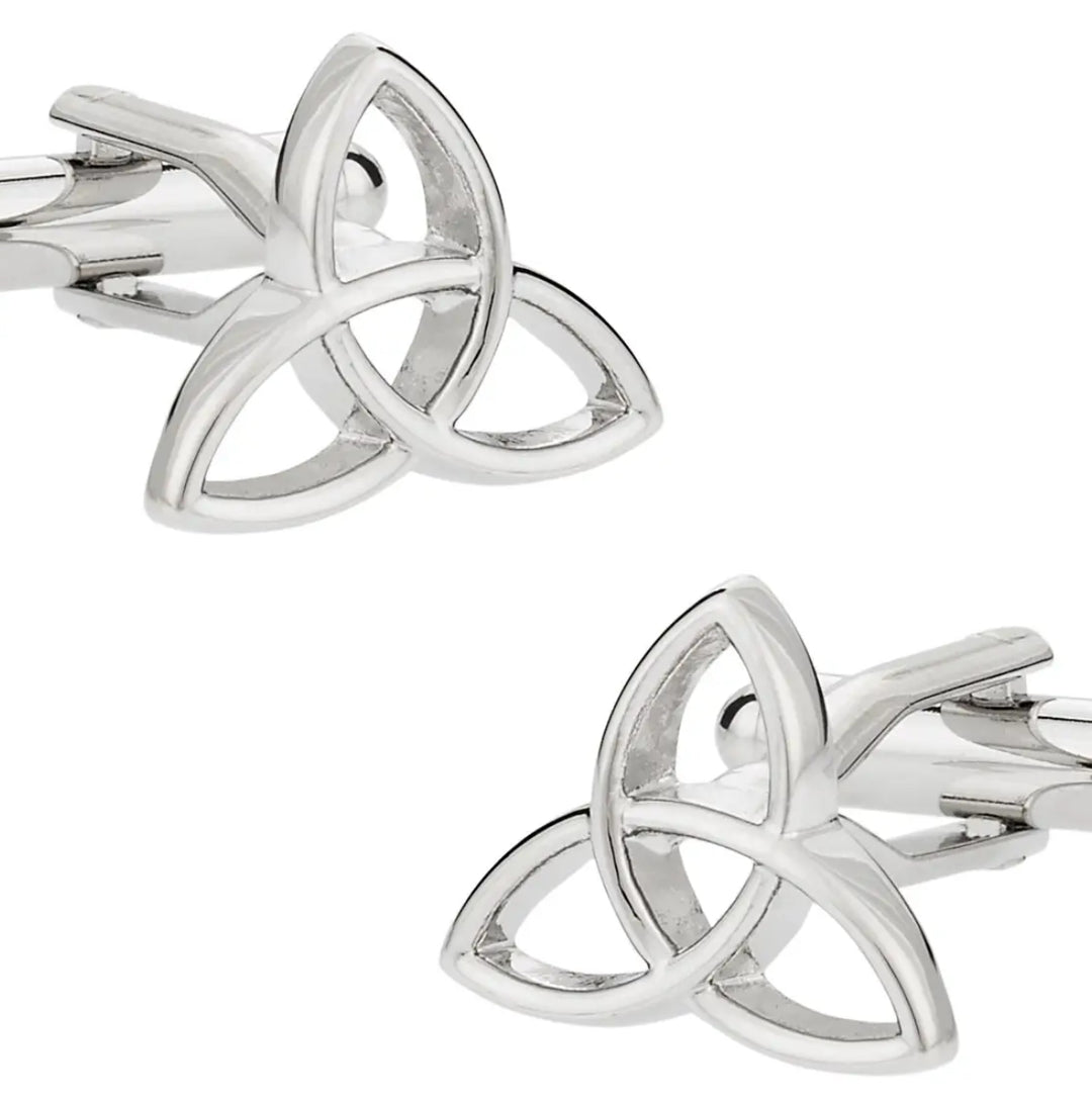 Cuff Links