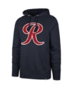 Tacoma Rainiers Hoodie