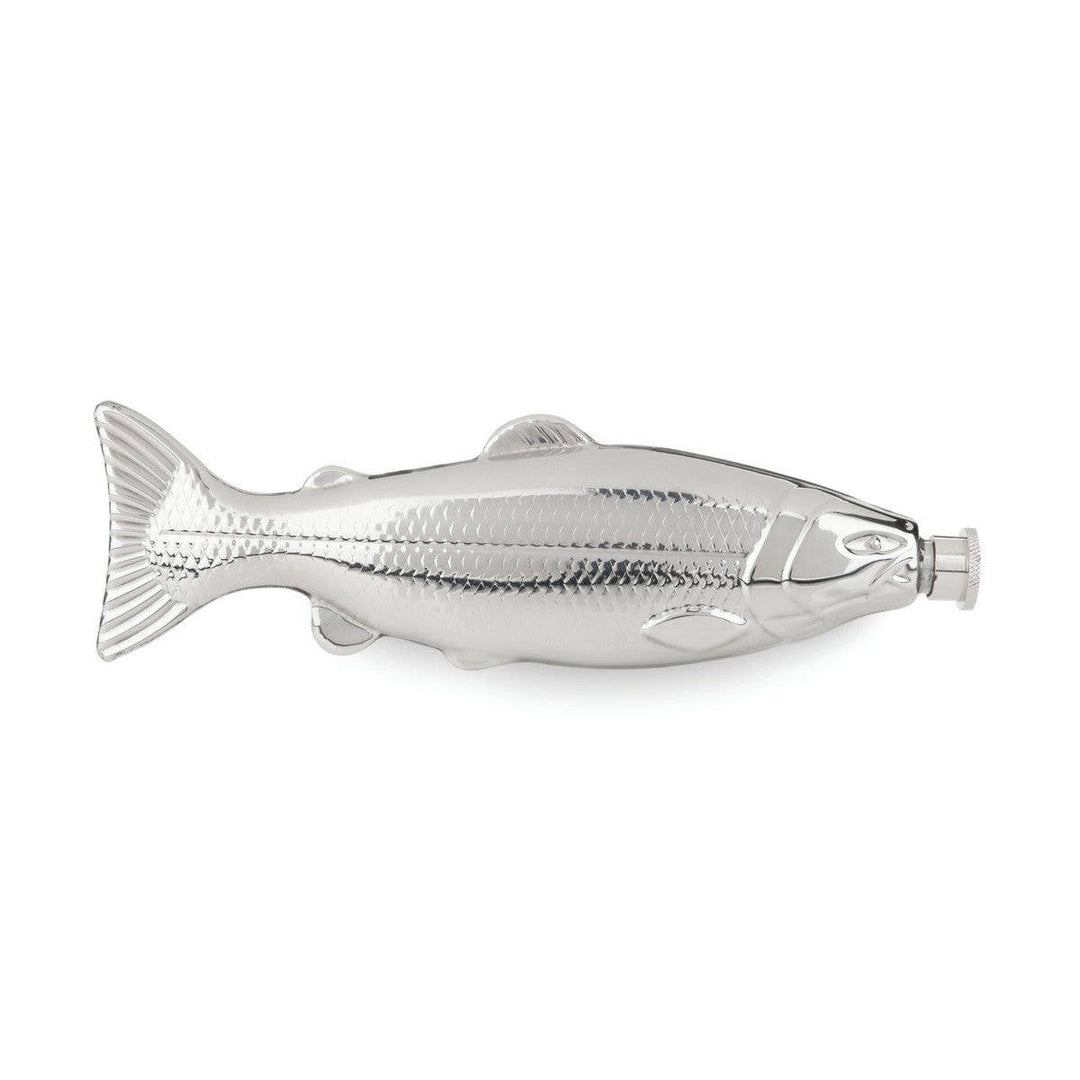 Trout Flask