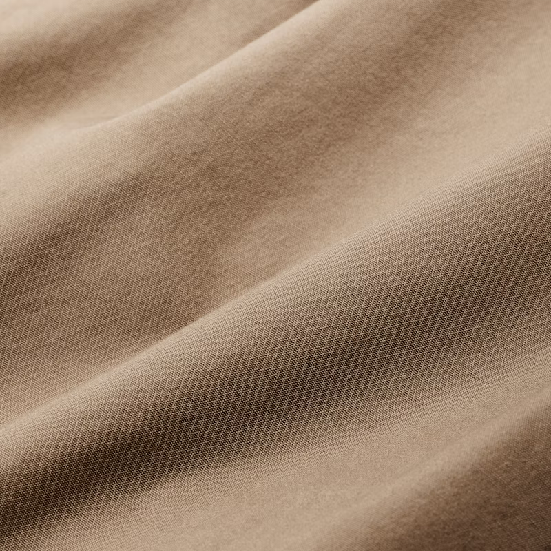Filson Safari Cloth Guide Shirt