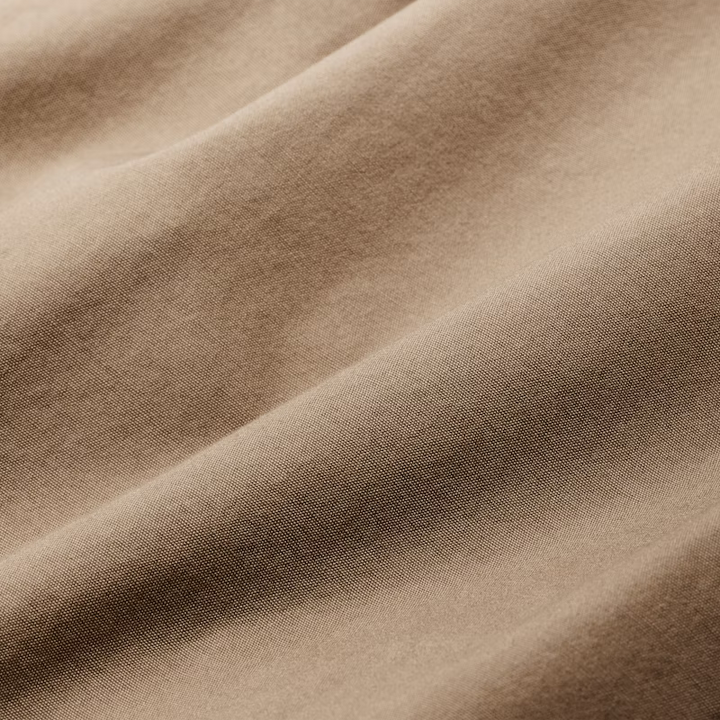 Filson Safari Cloth Guide Shirt