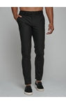 Infinity Athletic Chino Pant