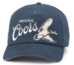 Walker Hat