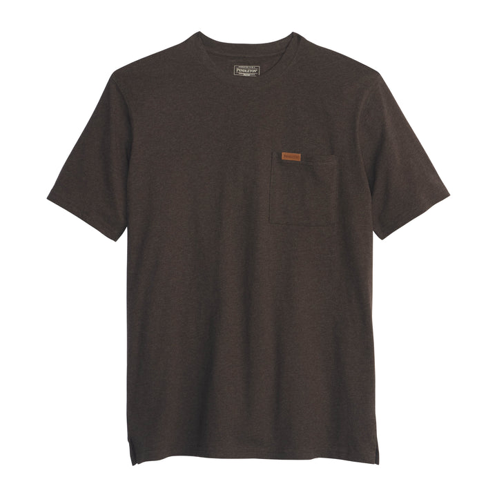 Pendleton Deschutes Tee SS