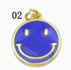 Charms (BB&amp;B)