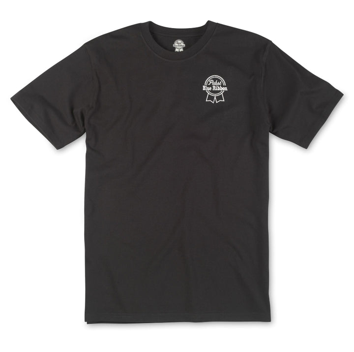 American Needle - Pabst Blue Ribbon RL2 Tee