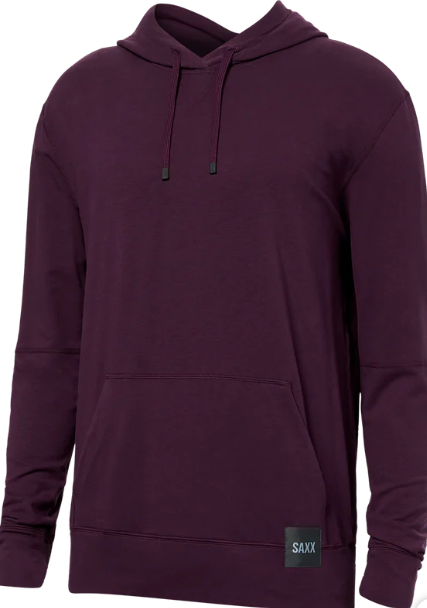 3Six Five Hoodie