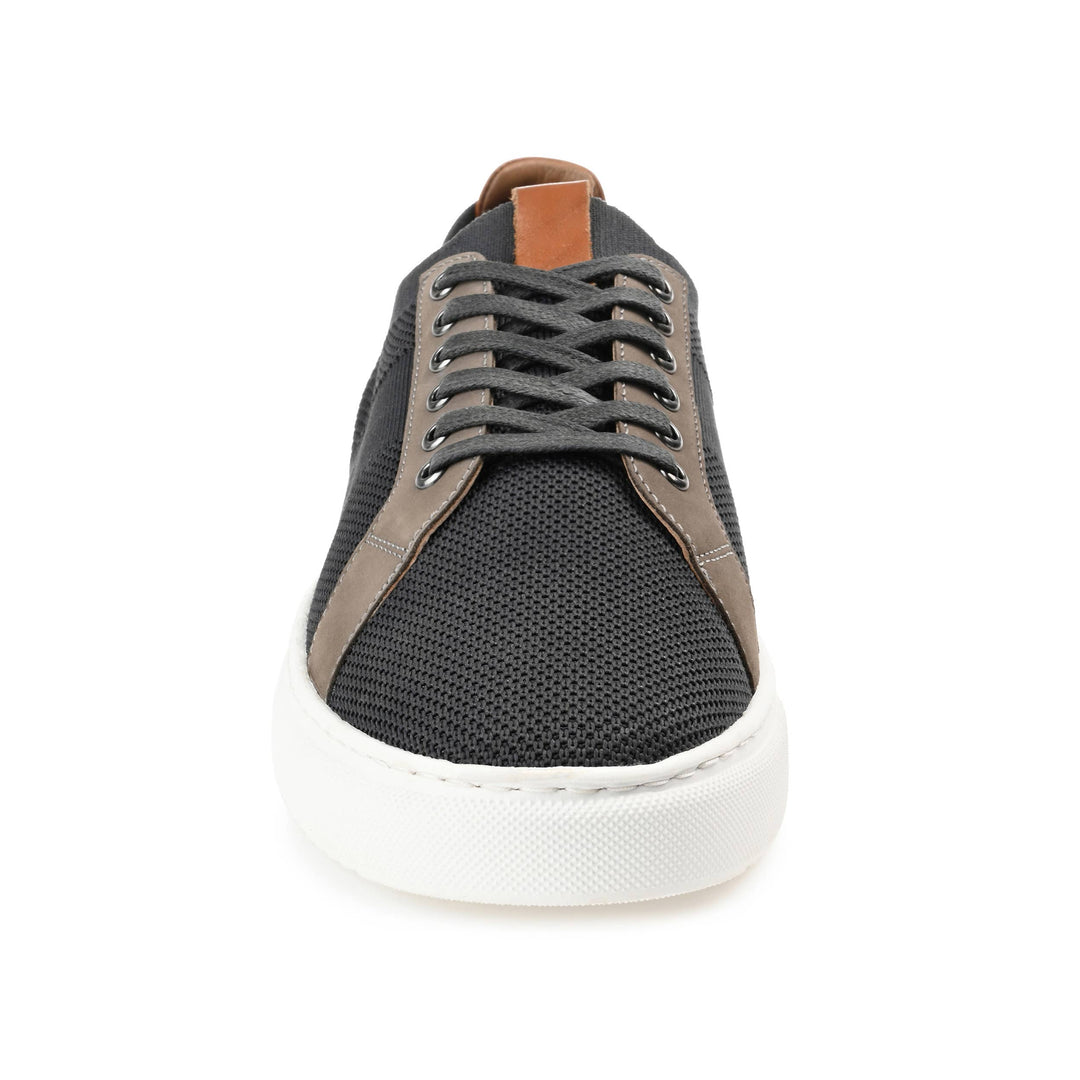 Thomas &amp; Vine Gordon Knit Sneaker