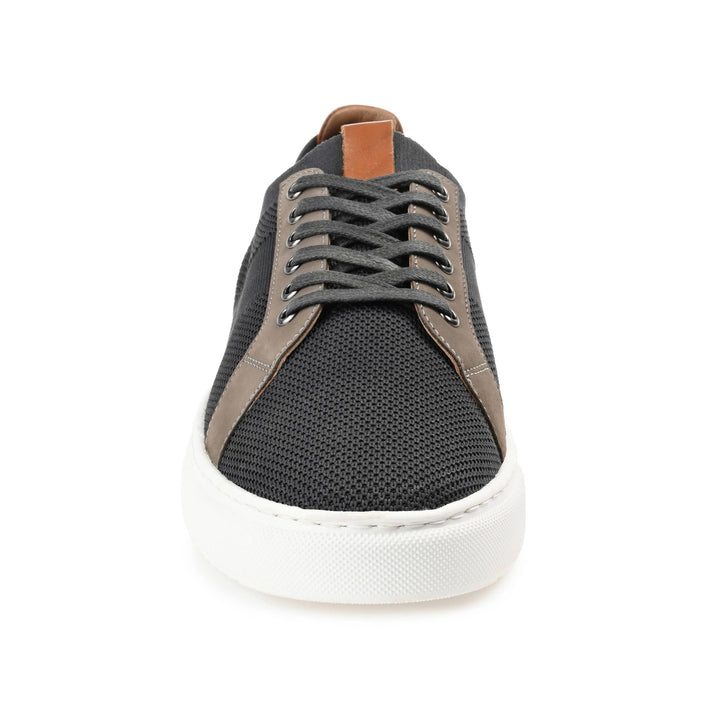 Thomas &amp; Vine Gordon Knit Sneaker