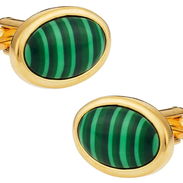 Cuff Links