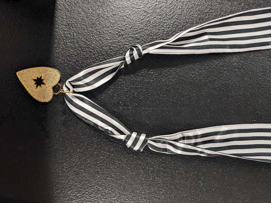 Necklaces &amp; Chains (BB&amp;B)