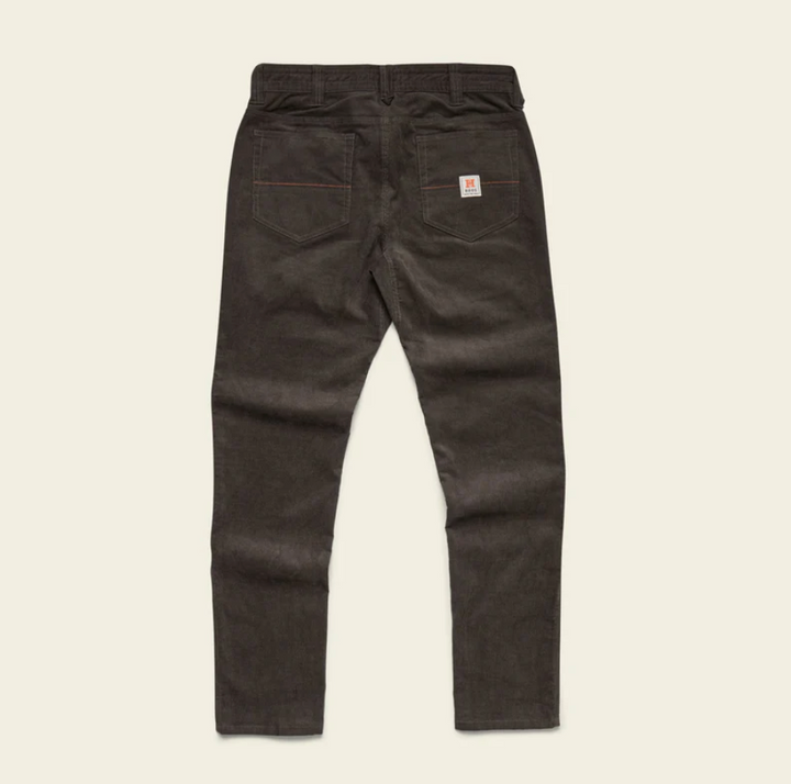Howler Bros - Frontside 5-Pocket Corduroy Pants