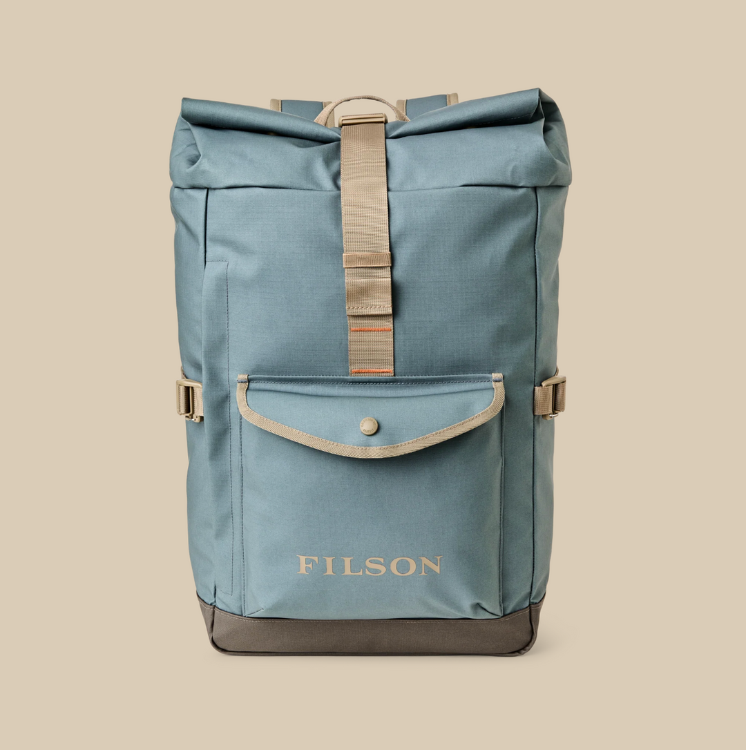 Filson All-Weather Backpack