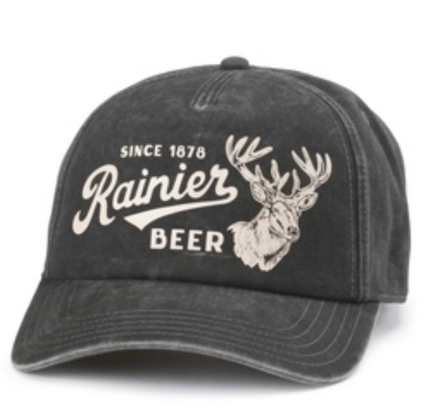 Walker Hat