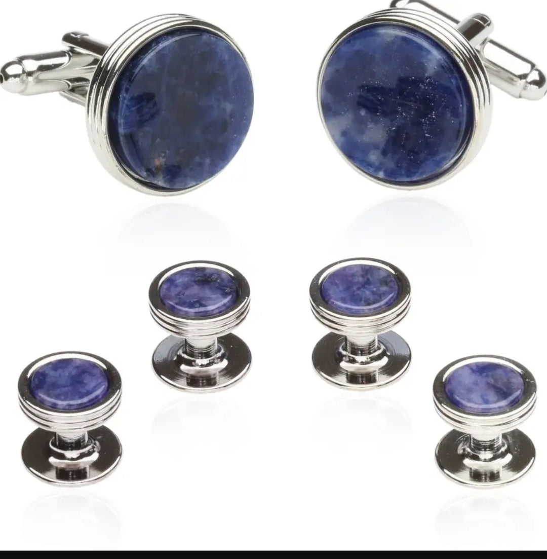 Cuff Links