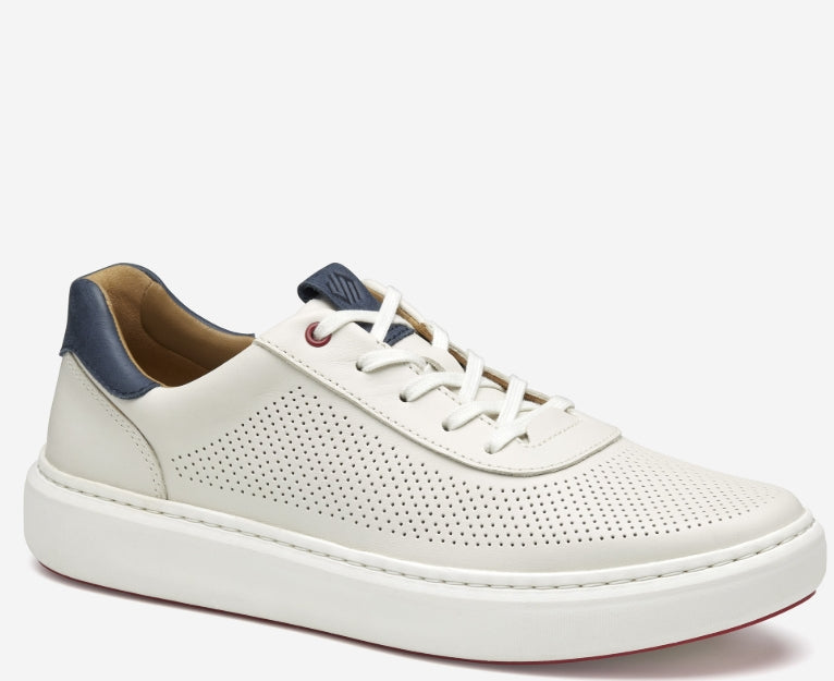 Anders Perfed U-Throat Shoe