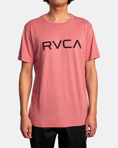 Vintage Tee - RVCA