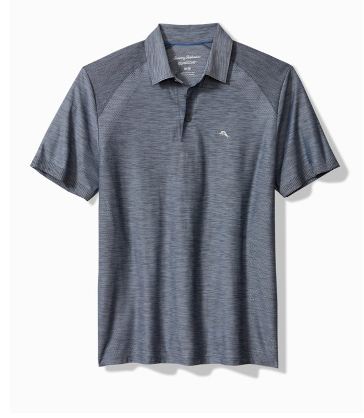 Palm Coast Pro Polo