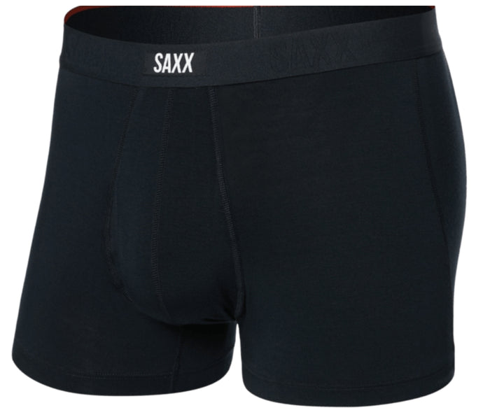 Vibe Xtra Trunk Fly