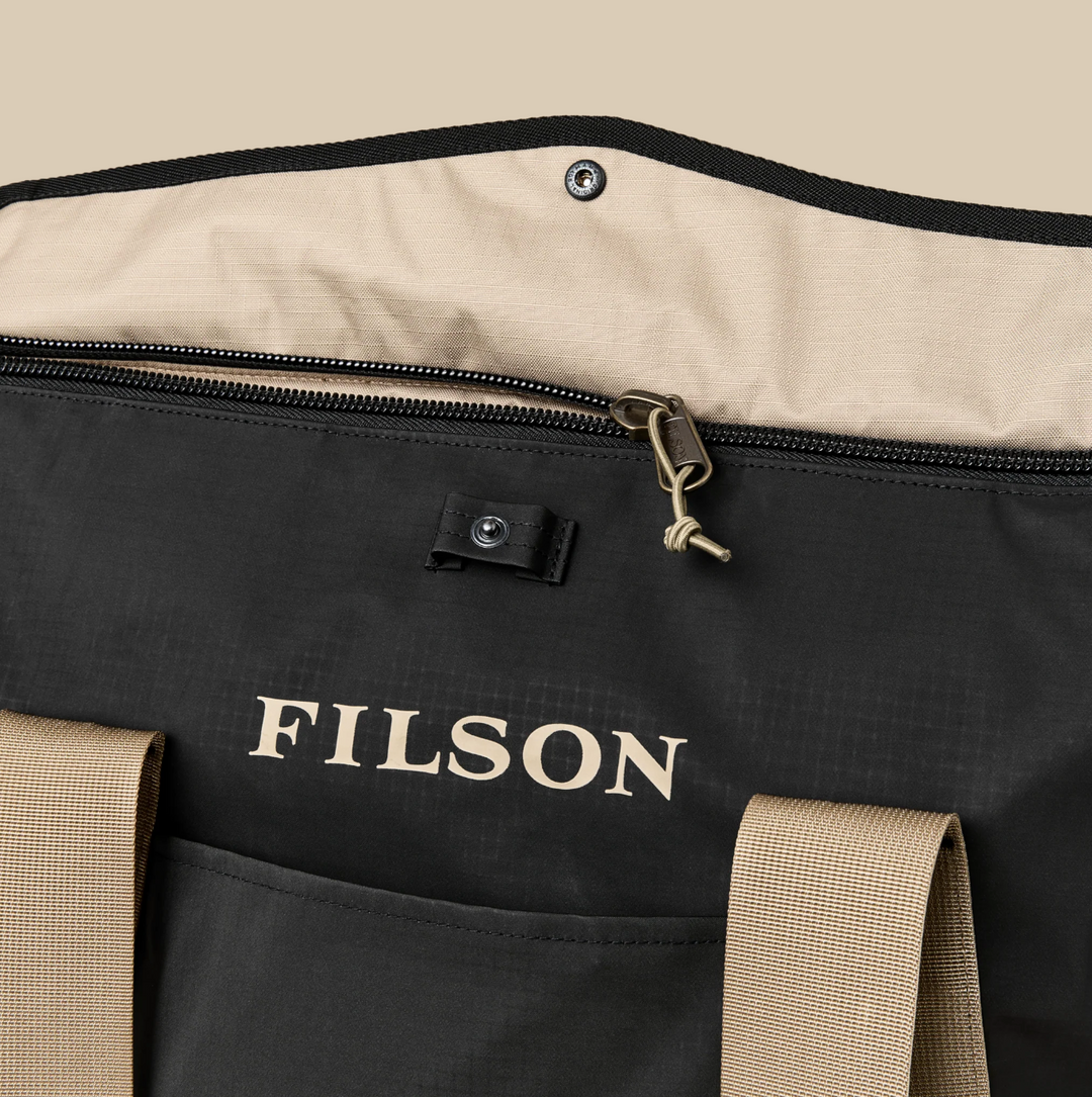 Filson All-Weather Tote Bag