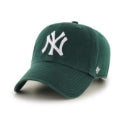 New York Yankees 47 Clean Up Hat