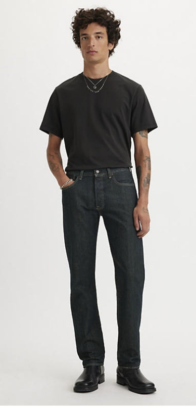 501 Levi&