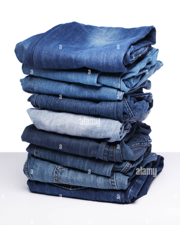 Woodin Rack Clearance