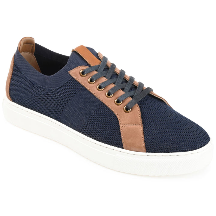 Thomas &amp; Vine Gordon Knit Sneaker