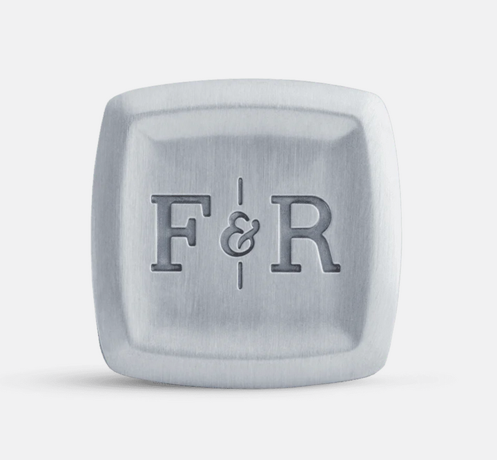 Fulton &amp; Roark - Ramble Solid Fragrance | .2 oz