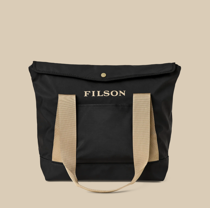 Filson All-Weather Tote Bag