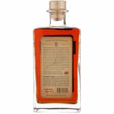 Woodinville Pot Distilled Straight Bourbon 90 proof