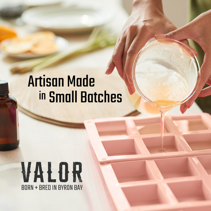 Essentials Duo Gift Box