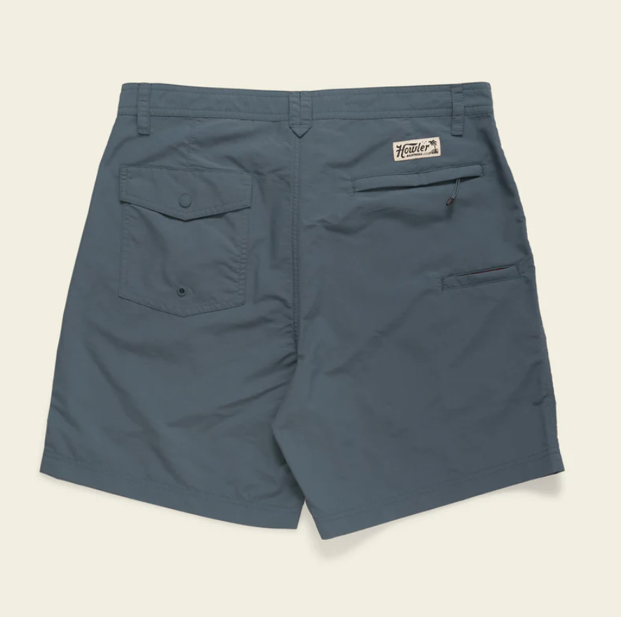 Howler Bros - Horizon Hybrid Short 2.0