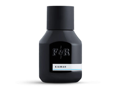 Fulton & Roark - Kiawah Extrait de Parfum