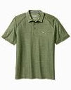 Palm Coast Pro Polo