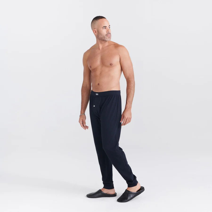 DropTemp Cool Sleep Pant