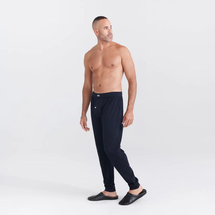DropTemp Cool Sleep Pant