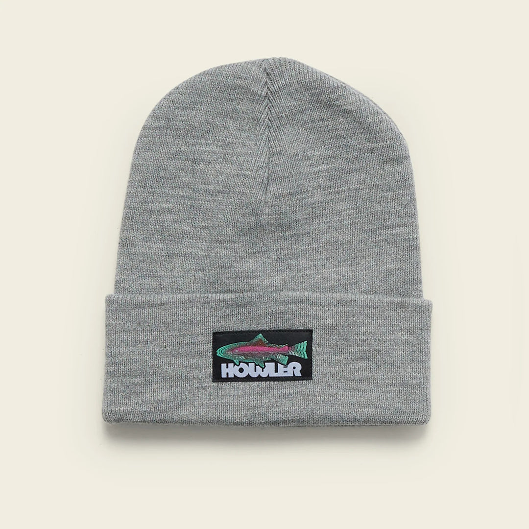 Howler Bros - Trucha Beanie